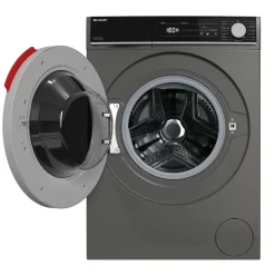 Waschmaschine 10kg