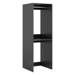 Waschmaschinenschrank
