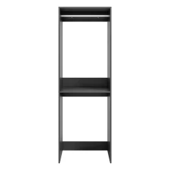 Waschmaschinenschrank