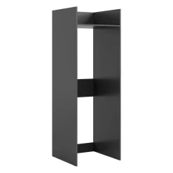 Waschmaschinenschrank