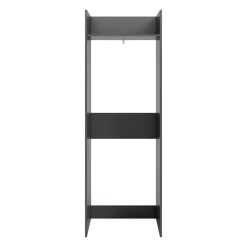 Waschmaschinenschrank