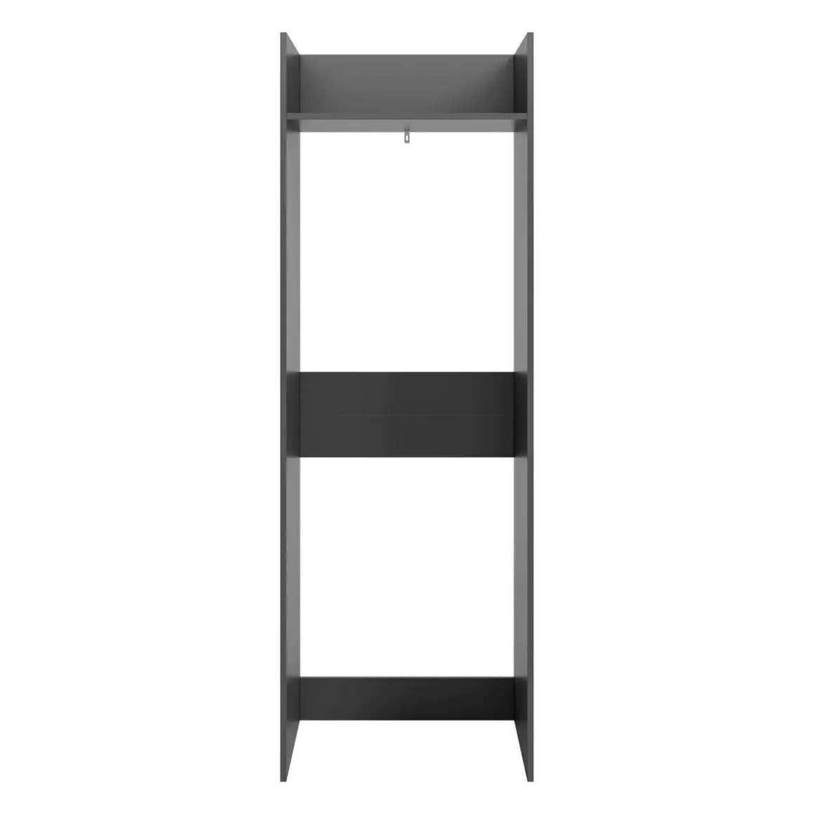 Waschmaschinenschrank