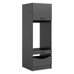 Waschmaschinenschrank