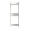 Waschmaschinenschrank