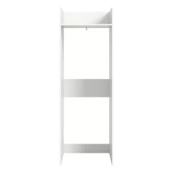 Waschmaschinenschrank