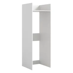 Waschmaschinenschrank