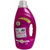 Waschmittel Liquid