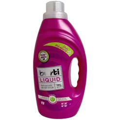 Waschmittel Liquid