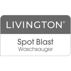 Waschsauger