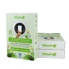 Waschstreifen Classic Fresh