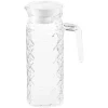 Wasserkaraffe