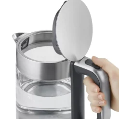 Wasserkocher