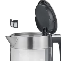 Wasserkocher