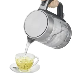Wasserkocher