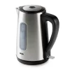 Wasserkocher über 1 Liter