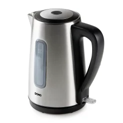 Wasserkocher über 1 Liter