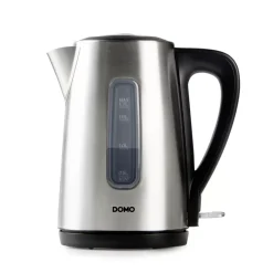Wasserkocher über 1 Liter