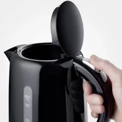 Wasserkocher über 1 Liter