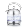 Wasserkocher über 1 Liter