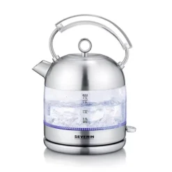 Wasserkocher über 1 Liter