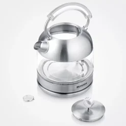 Wasserkocher über 1 Liter
