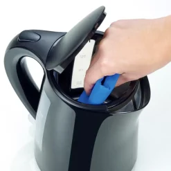 Wasserkocher über 1 Liter