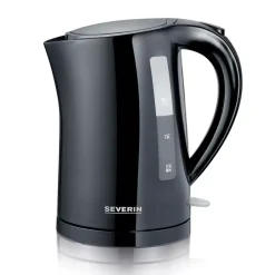 Wasserkocher über 1 Liter