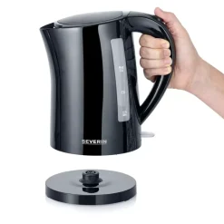 Wasserkocher über 1 Liter