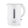 Wasserkocher über 1 Liter