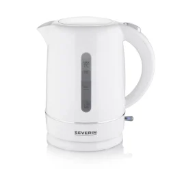 Wasserkocher über 1 Liter