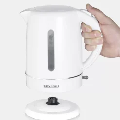 Wasserkocher über 1 Liter