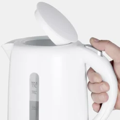 Wasserkocher über 1 Liter