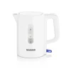 Wasserkocher bis 1 Liter