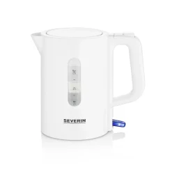 Wasserkocher bis 1 Liter