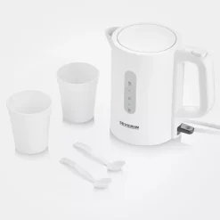 Wasserkocher bis 1 Liter