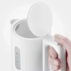 Wasserkocher bis 1 Liter