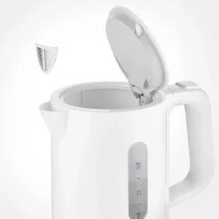 Wasserkocher bis 1 Liter