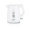 Wasserkocher bis 1 Liter