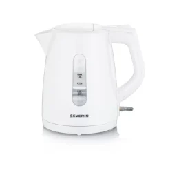 Wasserkocher bis 1 Liter
