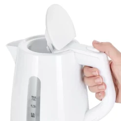 Wasserkocher bis 1 Liter