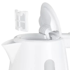Wasserkocher bis 1 Liter