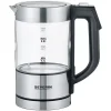 Wasserkocher bis 1 Liter