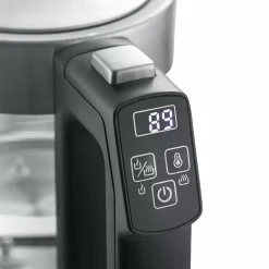 Wasserkocher bis 1 Liter