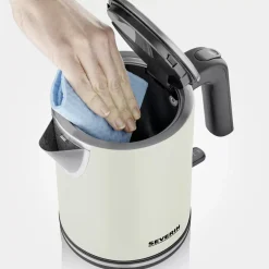 Wasserkocher bis 1 Liter