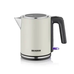 Wasserkocher bis 1 Liter