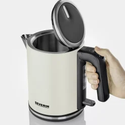 Wasserkocher bis 1 Liter