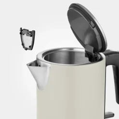 Wasserkocher bis 1 Liter