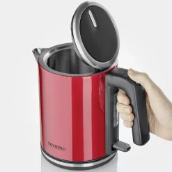 Wasserkocher bis 1 Liter