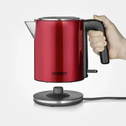 Wasserkocher bis 1 Liter