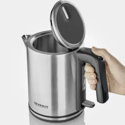 Wasserkocher bis 1 Liter